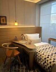 Nava Grove (D21), Condominium #467550701